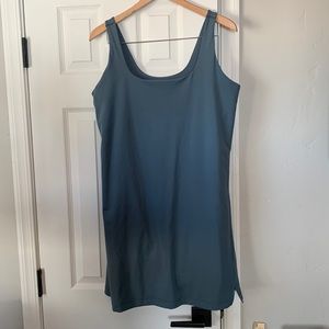 Old Navy PowerSoft Sport Dress